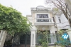 Nice villa near unis school for rent